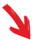 Arrow-Red_edited_edited.png