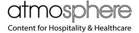 atmosphere-Content-logo-on-white.png.webp