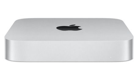 Mac mini