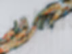 two human hands painting_edited.jpg