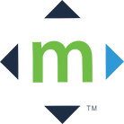 Pro-M-Only-White_edited.png