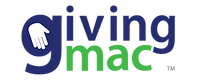 Giving Mac logo