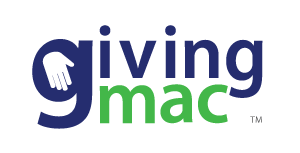 Giving Mac Charity 