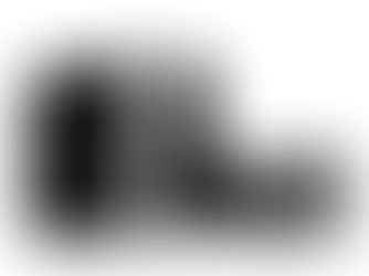 Experience Wireless Surround Sound