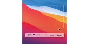 Snipping Tool