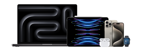 Multi-Product_MacBook_Pro_16-in_M3_Pro_Chip_iPad_Pro_11-in_Apple_Pencil_2nd-gen_AirPods_Pr