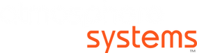 atmosphereSystems logo