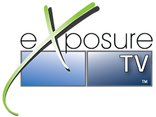 Exposure TV