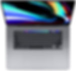 mbp16touch-space-select-201911.jpeg