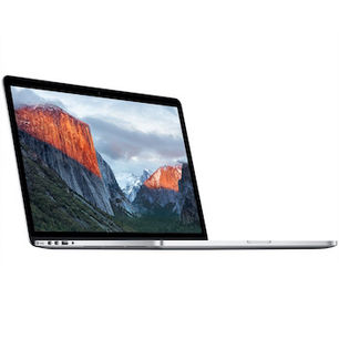 15-inch MacBook Pro Battery Recall Program
