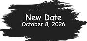 New Date