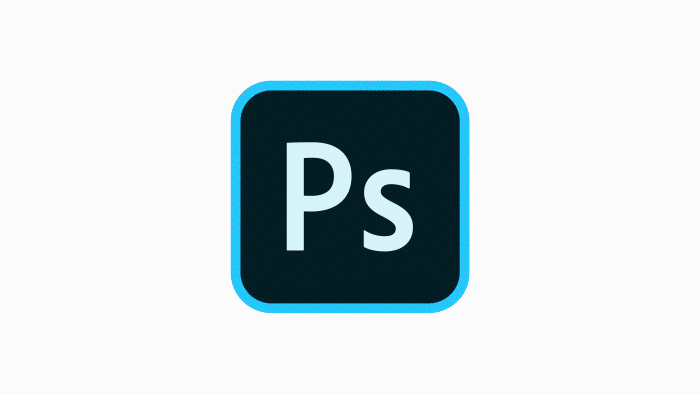 Adobe Photoshop training Dubai