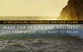 Atmosphere North America USA Video Photograph