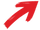 Arrow-Red_edited.png