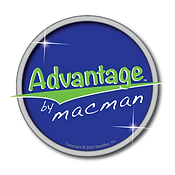 MacMan Advantage