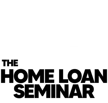 GR-0507 Seminar-Logo@300x-8.png