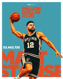 GR-MillionDollarClub-May2026-05