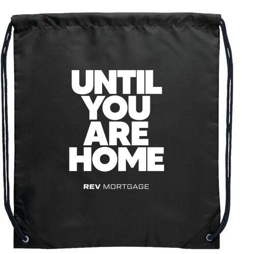 Thumbnail: REV Drawstring