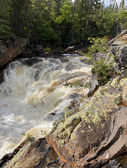 IMG_0409.JPEG