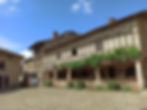 place KT.jpg