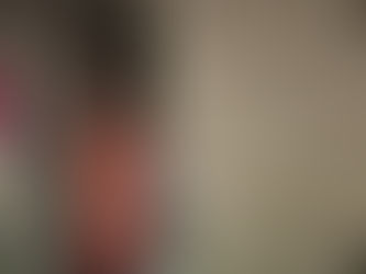 México pregunta por primera vez sobre la población negra y afrodescendiente.