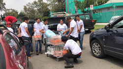 21761868_277074549446204_56288074675405869_n