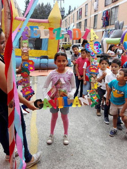 18620403_229894044164255_7558235481166065114_n