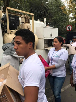 21617615_277143776105948_4338687138260241889_n