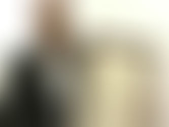 ALDF entrega medalla al mérito por la igualdad a Consejo Ciudadano.