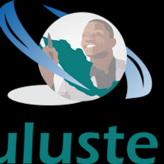 Foto del escritor: undefined