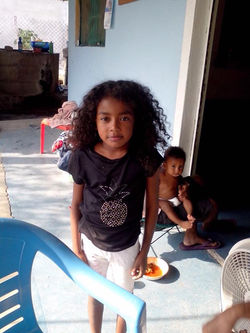 18425122_225885461231780_3875049193221028243_n