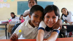 Los negros de México que han sido "borrados de la historia".