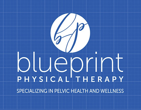 ALL-blueprint-logo-2.jpeg