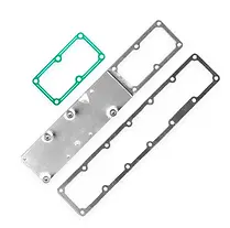 Ram Cummins 6.7L Grid Heater Delete (2007.5-2018)