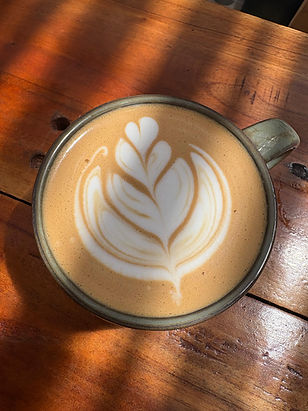 WhatsApp Image 2025-05-31 at 8.01.00 AM.jpeg