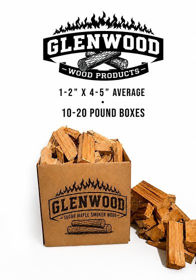 Sugar Maple Smoker Wood Boxed Photo Shoot.png