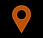 Location image.png