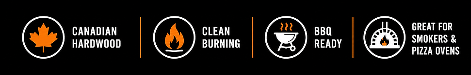Smoker Wood Product Details banner black.png