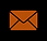 Email image.png