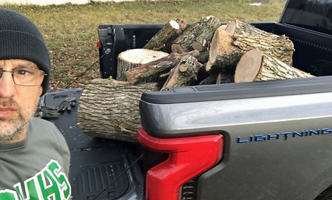 Ford Lightning_edited.jpg