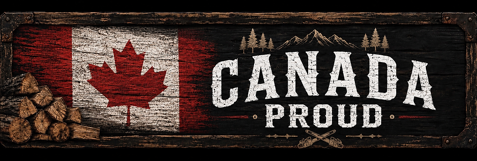 Canada Proud with chainsaws.png