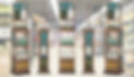 Santo Spirits Rack Display for Website.jpg