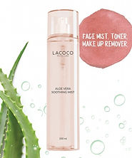 LACOCO