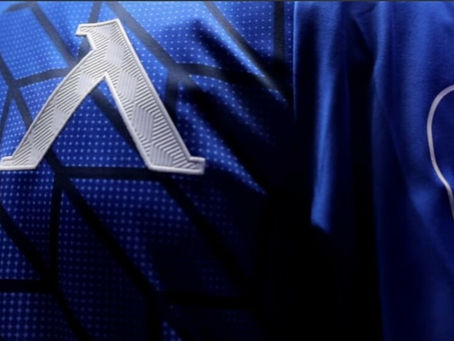 Историческо! Левски ще има "Custom" фланелка от Адидас