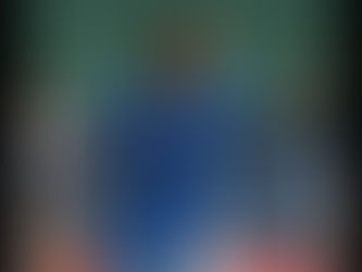 Левски подписа с Мечката!