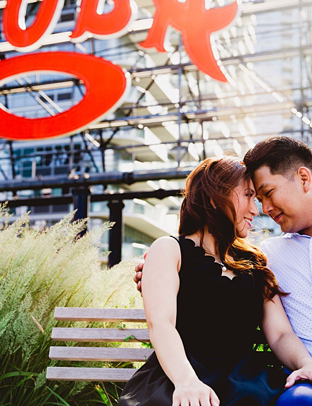 lauraryanphotography2015_2335.jpg