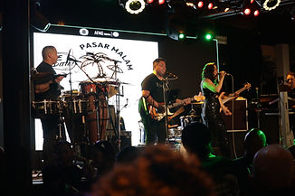 IMG_0479.JPG