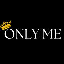 ONLY ME 2_edited.jpg