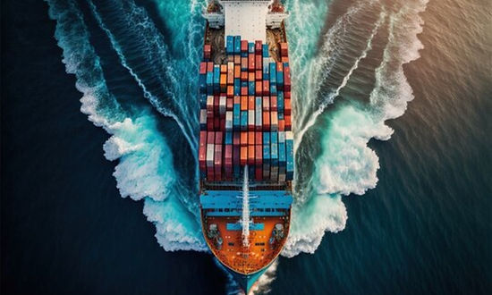 cargo ship_edited.jpg