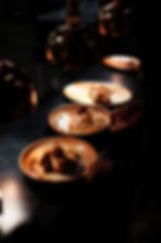 041324_Turf-Club_0195web.jpg